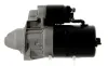 Starter 12 V 2,2 kW FRIESEN 8012610 Bild Starter 12 V 2,2 kW FRIESEN 8012610
