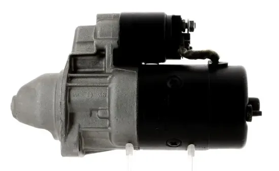 Starter 12 V 2,2 kW FRIESEN 8012610 Bild Starter 12 V 2,2 kW FRIESEN 8012610