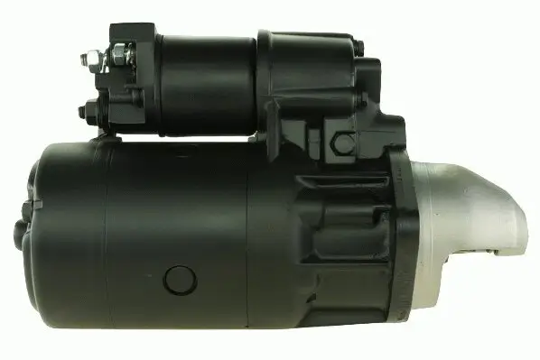 Starter 12 V 2,2 kW FRIESEN 8012620