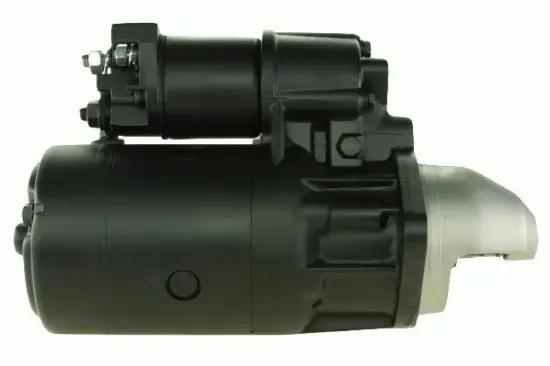 Starter 12 V 2,2 kW FRIESEN 8012620 Bild Starter 12 V 2,2 kW FRIESEN 8012620