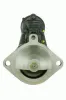 Starter 12 V 2,2 kW FRIESEN 8012620 Bild Starter 12 V 2,2 kW FRIESEN 8012620