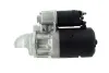 Starter 12 V 2,2 kW FRIESEN 8012620 Bild Starter 12 V 2,2 kW FRIESEN 8012620