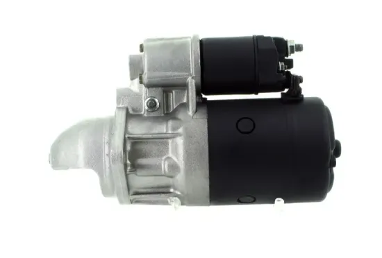 Starter 12 V 2,2 kW FRIESEN 8012620 Bild Starter 12 V 2,2 kW FRIESEN 8012620