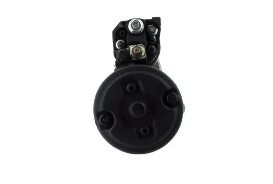 Starter 12 V 2,2 kW FRIESEN 8012620 Bild Starter 12 V 2,2 kW FRIESEN 8012620