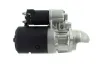 Starter 12 V 2,2 kW FRIESEN 8012620 Bild Starter 12 V 2,2 kW FRIESEN 8012620