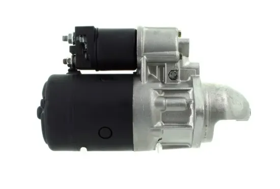 Starter 12 V 2,2 kW FRIESEN 8012620 Bild Starter 12 V 2,2 kW FRIESEN 8012620