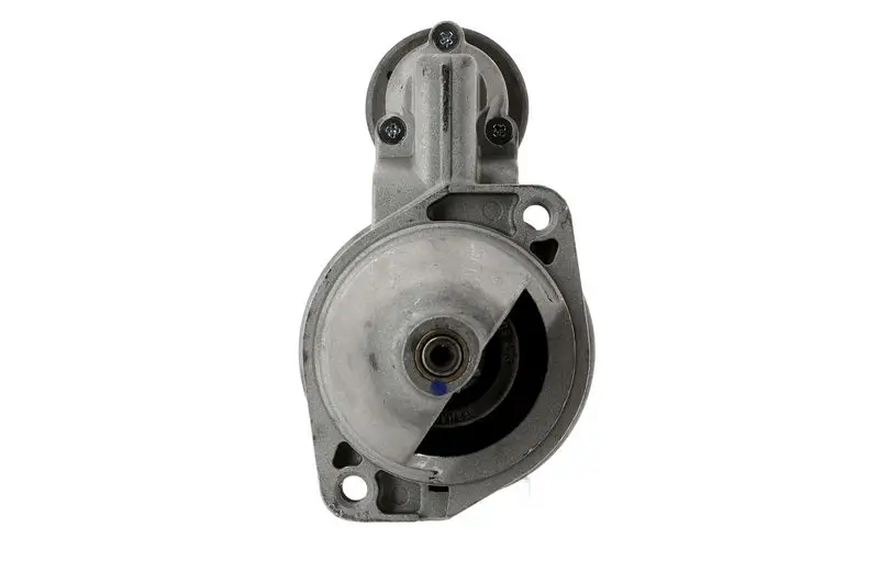 Starter 12 V 1,5 kW FRIESEN 8013000