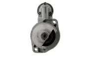 Starter 12 V 1,5 kW FRIESEN 8013000