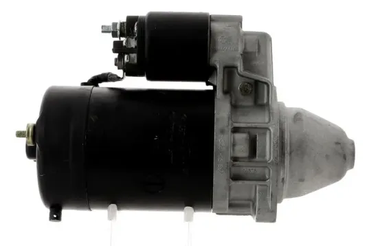 Starter 12 V 1,5 kW FRIESEN 8013000 Bild Starter 12 V 1,5 kW FRIESEN 8013000