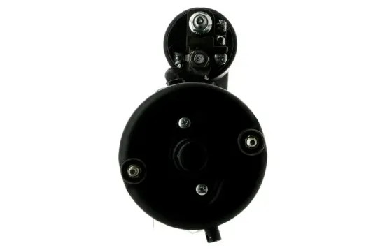 Starter 12 V 1,5 kW FRIESEN 8013000 Bild Starter 12 V 1,5 kW FRIESEN 8013000