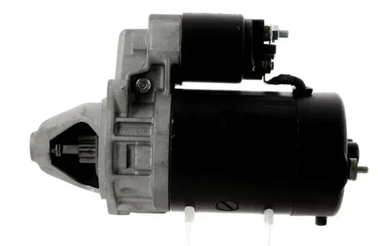 Starter 12 V 1,5 kW FRIESEN 8013000 Bild Starter 12 V 1,5 kW FRIESEN 8013000