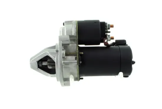 Starter 12 V 1,4 kW FRIESEN 8013010 Bild Starter 12 V 1,4 kW FRIESEN 8013010