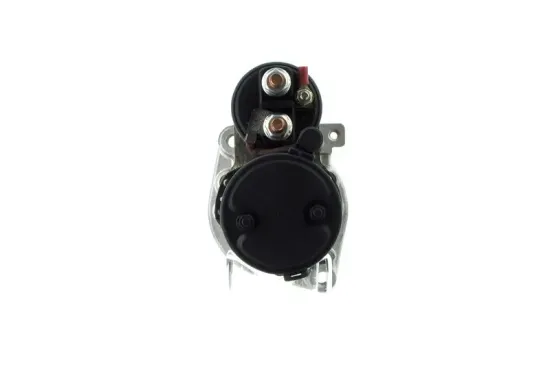 Starter 12 V 1,4 kW FRIESEN 8013010 Bild Starter 12 V 1,4 kW FRIESEN 8013010