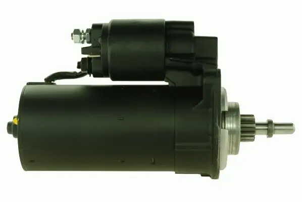 Starter 12 V 1,7 kW FRIESEN 8013050