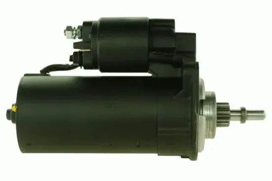 Starter 12 V 1,7 kW FRIESEN 8013050 Bild Starter 12 V 1,7 kW FRIESEN 8013050