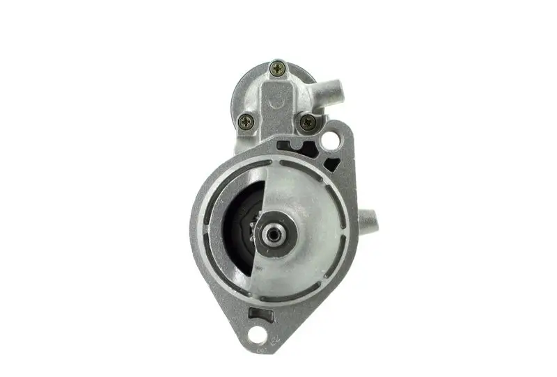 Starter 12 V 1,7 kW FRIESEN 8013080