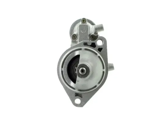 Starter 12 V 1,7 kW FRIESEN 8013080 Bild Starter 12 V 1,7 kW FRIESEN 8013080