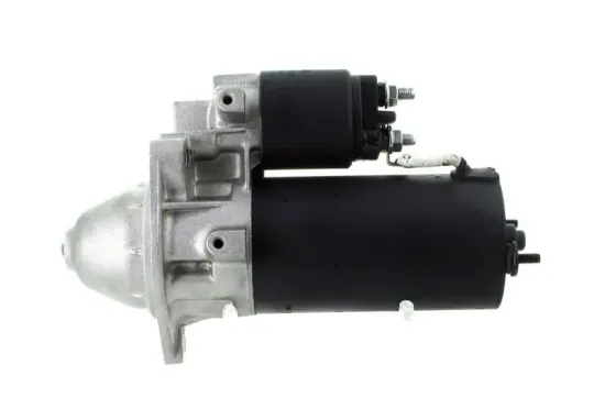 Starter 12 V 1,7 kW FRIESEN 8013080 Bild Starter 12 V 1,7 kW FRIESEN 8013080