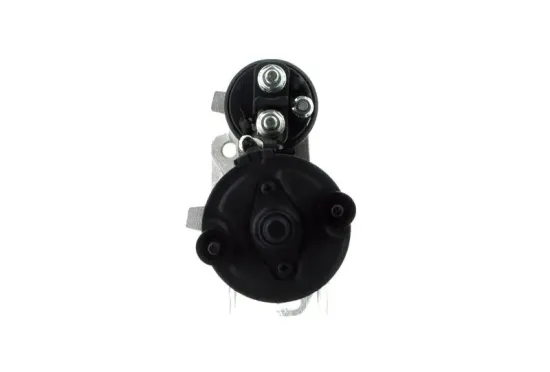 Starter 12 V 1,7 kW FRIESEN 8013080 Bild Starter 12 V 1,7 kW FRIESEN 8013080