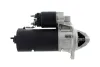 Starter 12 V 1,7 kW FRIESEN 8013080 Bild Starter 12 V 1,7 kW FRIESEN 8013080
