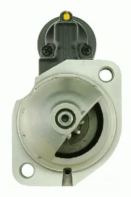 Starter 12 V 2,2 kW FRIESEN 8013100 Bild Starter 12 V 2,2 kW FRIESEN 8013100