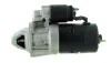 Starter 12 V 2,2 kW FRIESEN 8013100 Bild Starter 12 V 2,2 kW FRIESEN 8013100