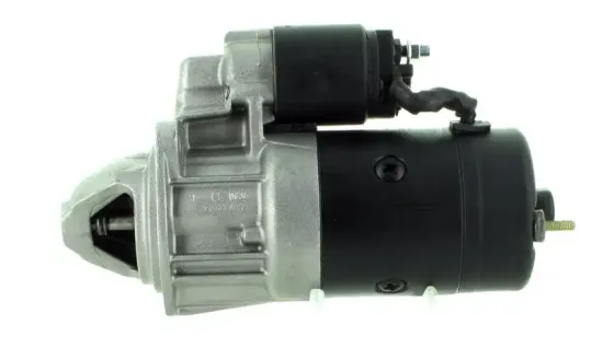 Starter 12 V 2,2 kW FRIESEN 8013100 Bild Starter 12 V 2,2 kW FRIESEN 8013100