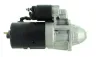 Starter 12 V 2,2 kW FRIESEN 8013100 Bild Starter 12 V 2,2 kW FRIESEN 8013100