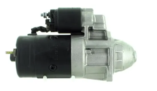 Starter 12 V 2,2 kW FRIESEN 8013100 Bild Starter 12 V 2,2 kW FRIESEN 8013100