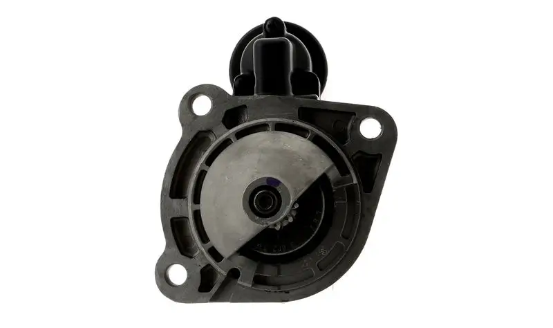 Starter 12 V 2,2 kW FRIESEN 8013110