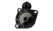 Starter 12 V 2,2 kW FRIESEN 8013110
