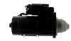 Starter 12 V 2,2 kW FRIESEN 8013110 Bild Starter 12 V 2,2 kW FRIESEN 8013110