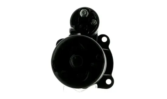 Starter 12 V 2,2 kW FRIESEN 8013110 Bild Starter 12 V 2,2 kW FRIESEN 8013110