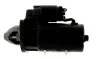 Starter 12 V 2,2 kW FRIESEN 8013110 Bild Starter 12 V 2,2 kW FRIESEN 8013110