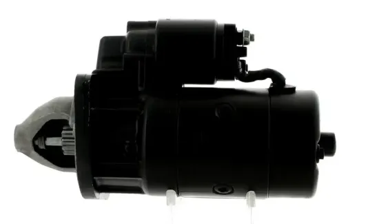 Starter 12 V 2,2 kW FRIESEN 8013110 Bild Starter 12 V 2,2 kW FRIESEN 8013110