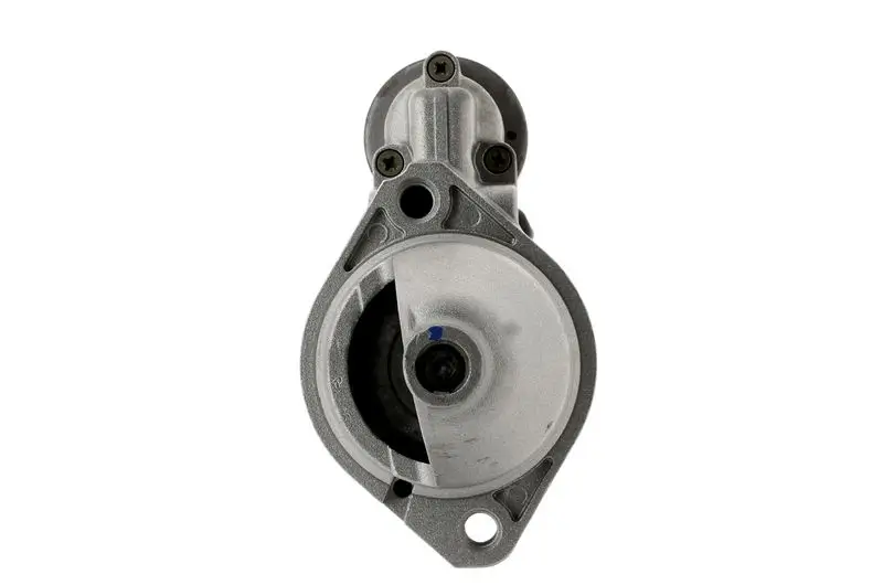 Starter 12 V 2,2 kW 2 kW FRIESEN 8013140