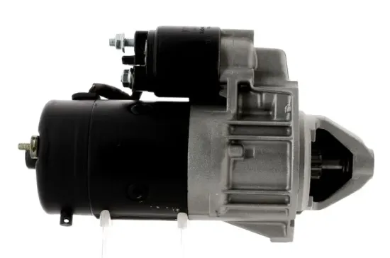 Starter 12 V 2,2 kW 2 kW FRIESEN 8013140 Bild Starter 12 V 2,2 kW 2 kW FRIESEN 8013140