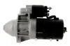 Starter 12 V 2,2 kW 2 kW FRIESEN 8013140 Bild Starter 12 V 2,2 kW 2 kW FRIESEN 8013140