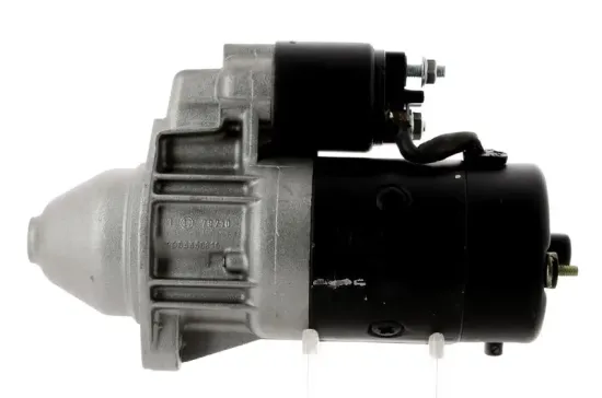 Starter 12 V 2,2 kW 2 kW FRIESEN 8013140 Bild Starter 12 V 2,2 kW 2 kW FRIESEN 8013140