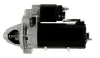 Starter 12 V 1,7 kW FRIESEN 8013150 Bild Starter 12 V 1,7 kW FRIESEN 8013150