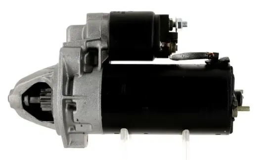 Starter 12 V 1,7 kW FRIESEN 8013150 Bild Starter 12 V 1,7 kW FRIESEN 8013150