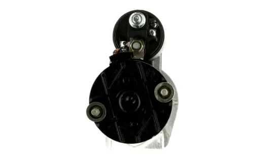 Starter 12 V 1,7 kW FRIESEN 8013150 Bild Starter 12 V 1,7 kW FRIESEN 8013150