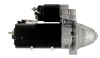 Starter 12 V 1,7 kW FRIESEN 8013150 Bild Starter 12 V 1,7 kW FRIESEN 8013150