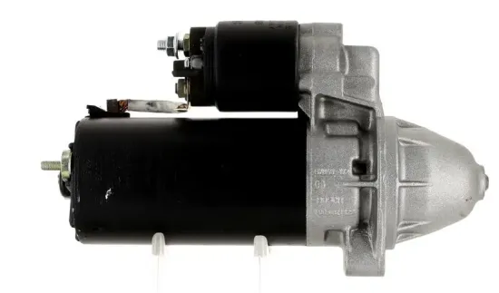 Starter 12 V 1,7 kW FRIESEN 8013150 Bild Starter 12 V 1,7 kW FRIESEN 8013150