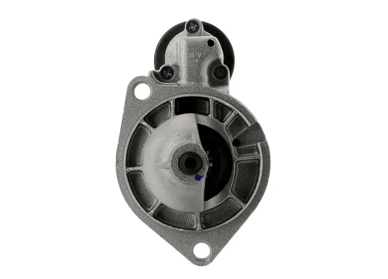 Starter 12 V 1,4 kW FRIESEN 8013160