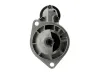 Starter 12 V 1,4 kW FRIESEN 8013160