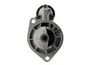 Starter 12 V 1,4 kW FRIESEN 8013160