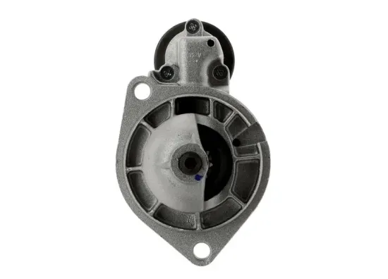 Starter 12 V 1,4 kW FRIESEN 8013160 Bild Starter 12 V 1,4 kW FRIESEN 8013160