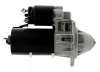 Starter 12 V 1,4 kW FRIESEN 8013160 Bild Starter 12 V 1,4 kW FRIESEN 8013160
