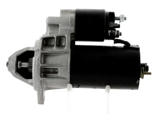 Starter 12 V 1,4 kW FRIESEN 8013160 Bild Starter 12 V 1,4 kW FRIESEN 8013160